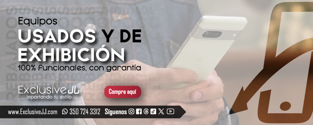 Celulares Usados Comprar en Colombia Medell&iacute;n Bogot&aacute; Cali